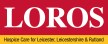 LOROS_Without Tagline
