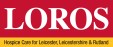 LOROS_Without Tagline