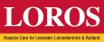 LOROS_Without Tagline