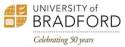 UoB 50 years