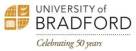 UoB 50 years