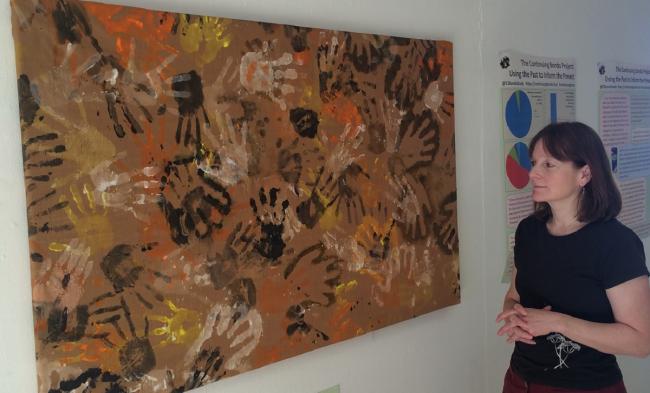 imgID157841147.jpg.gallery